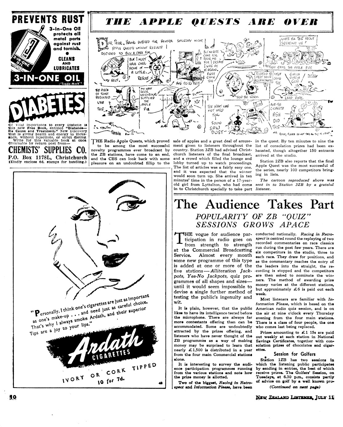 Page image