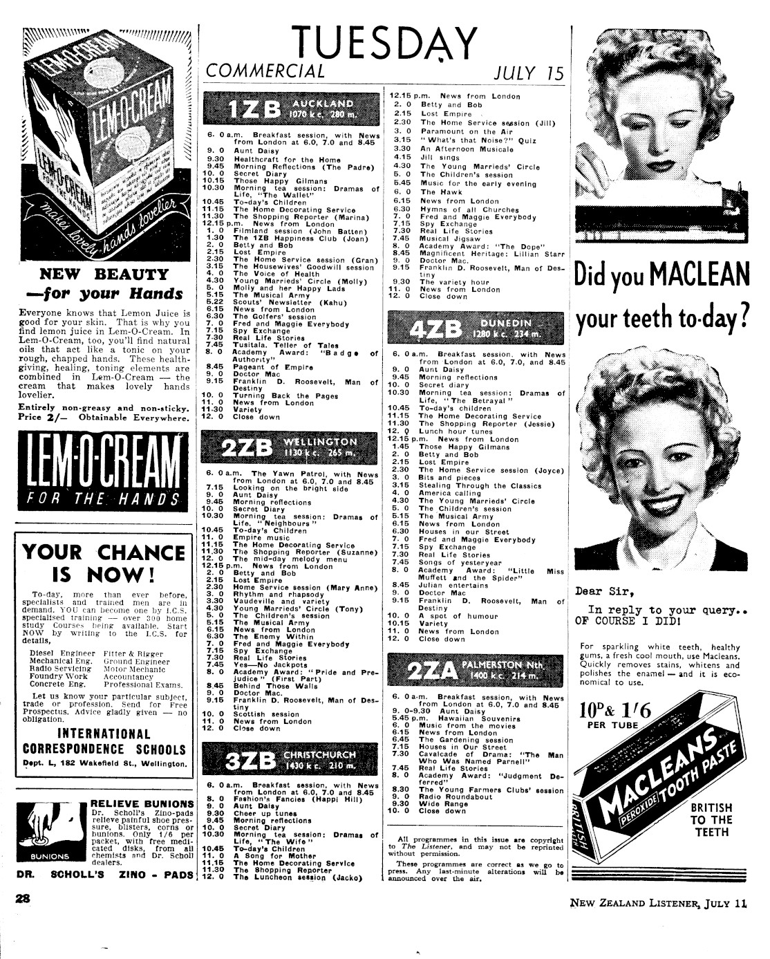 Page image