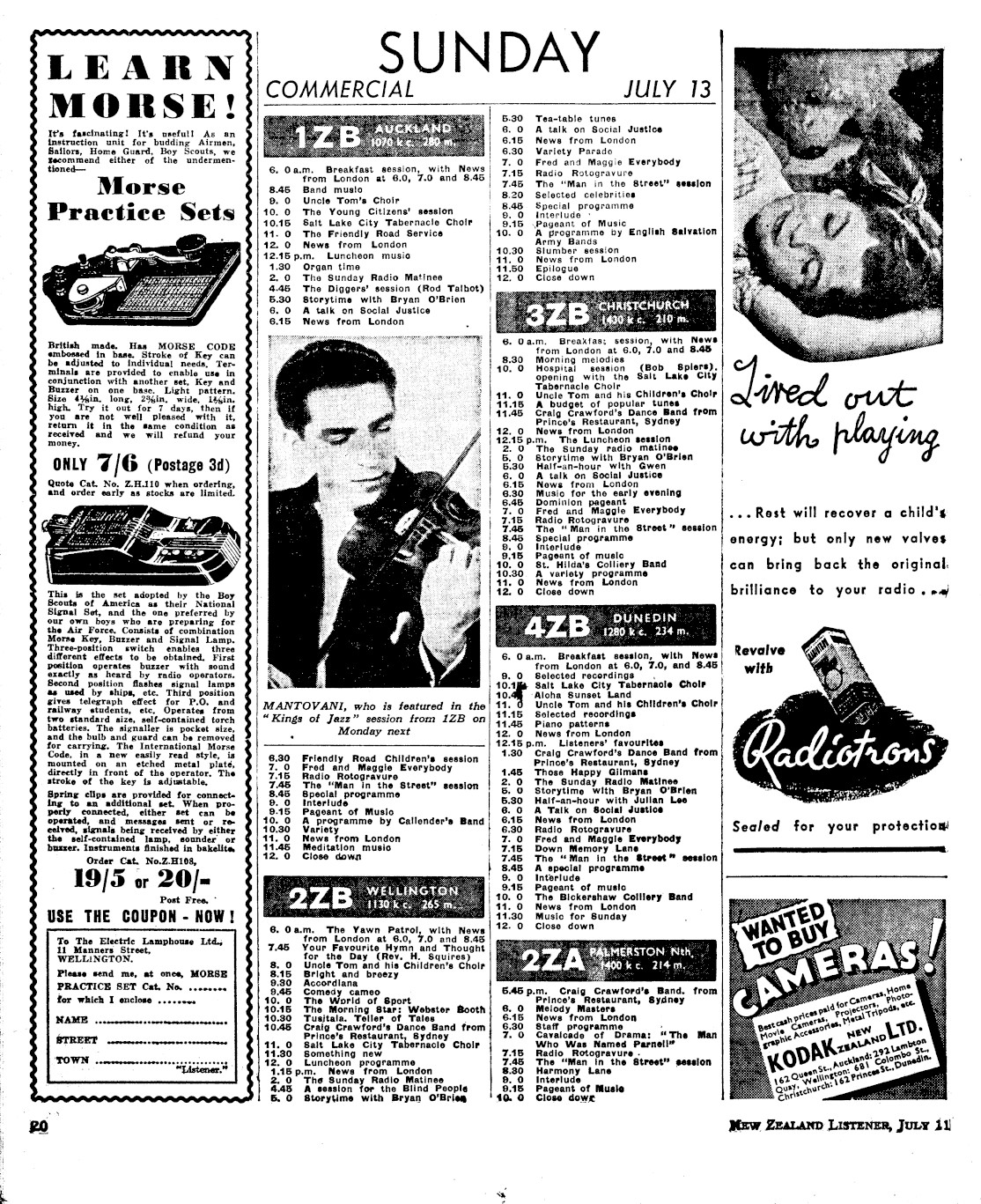 Page image