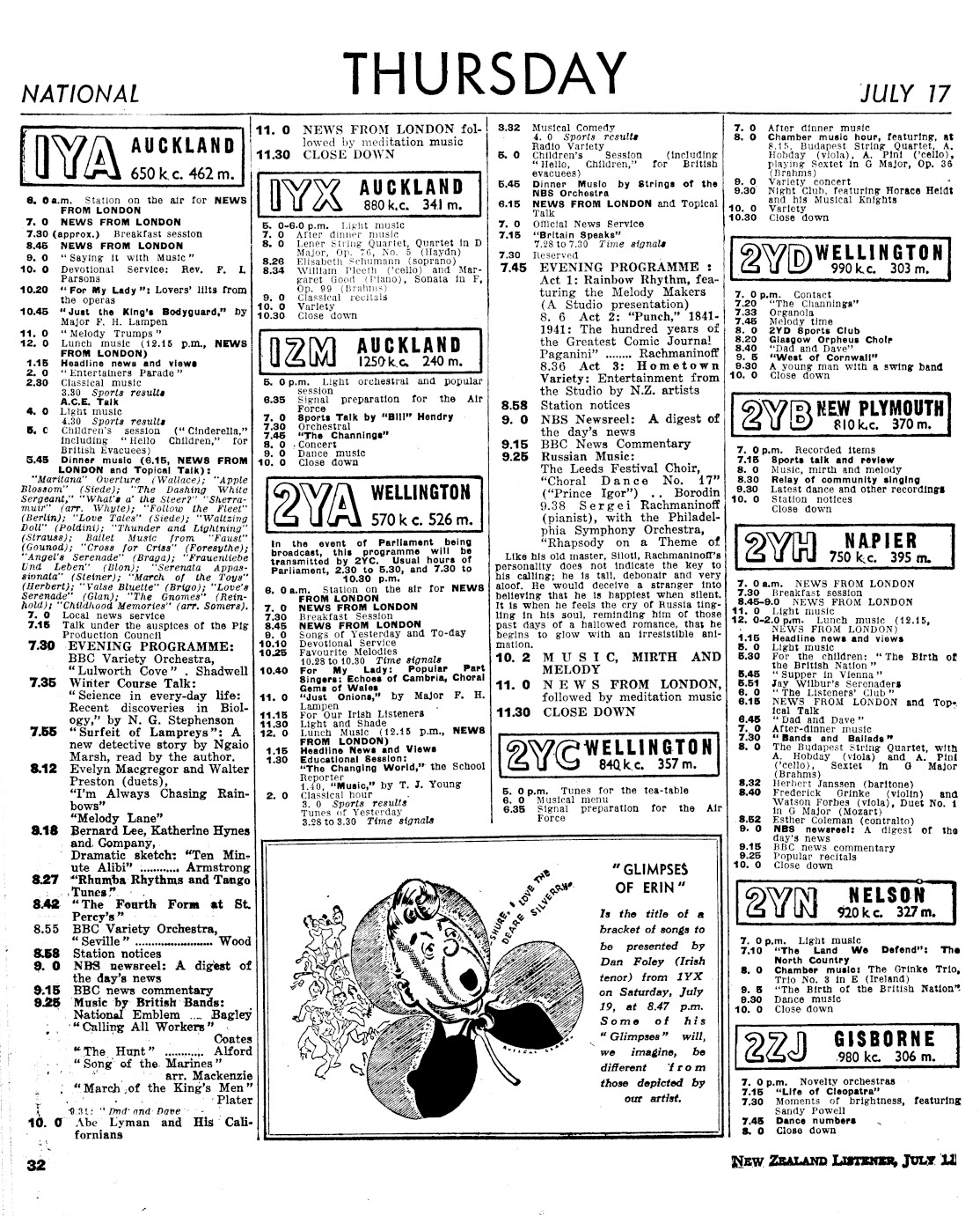 Page image