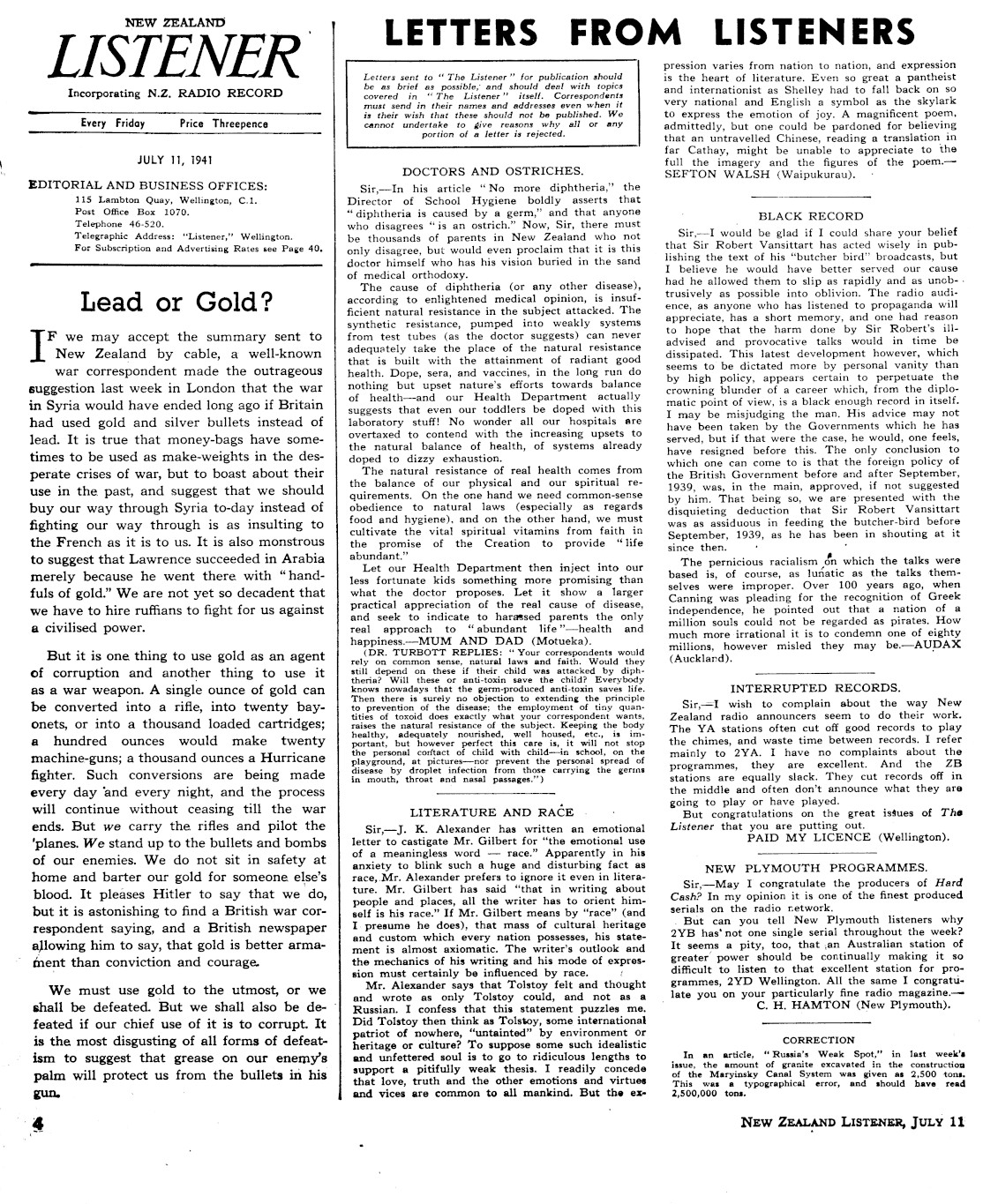 Page image