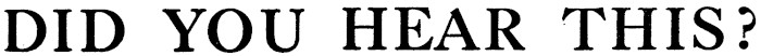 Article image