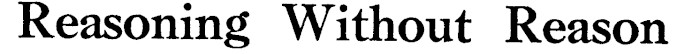 Article image