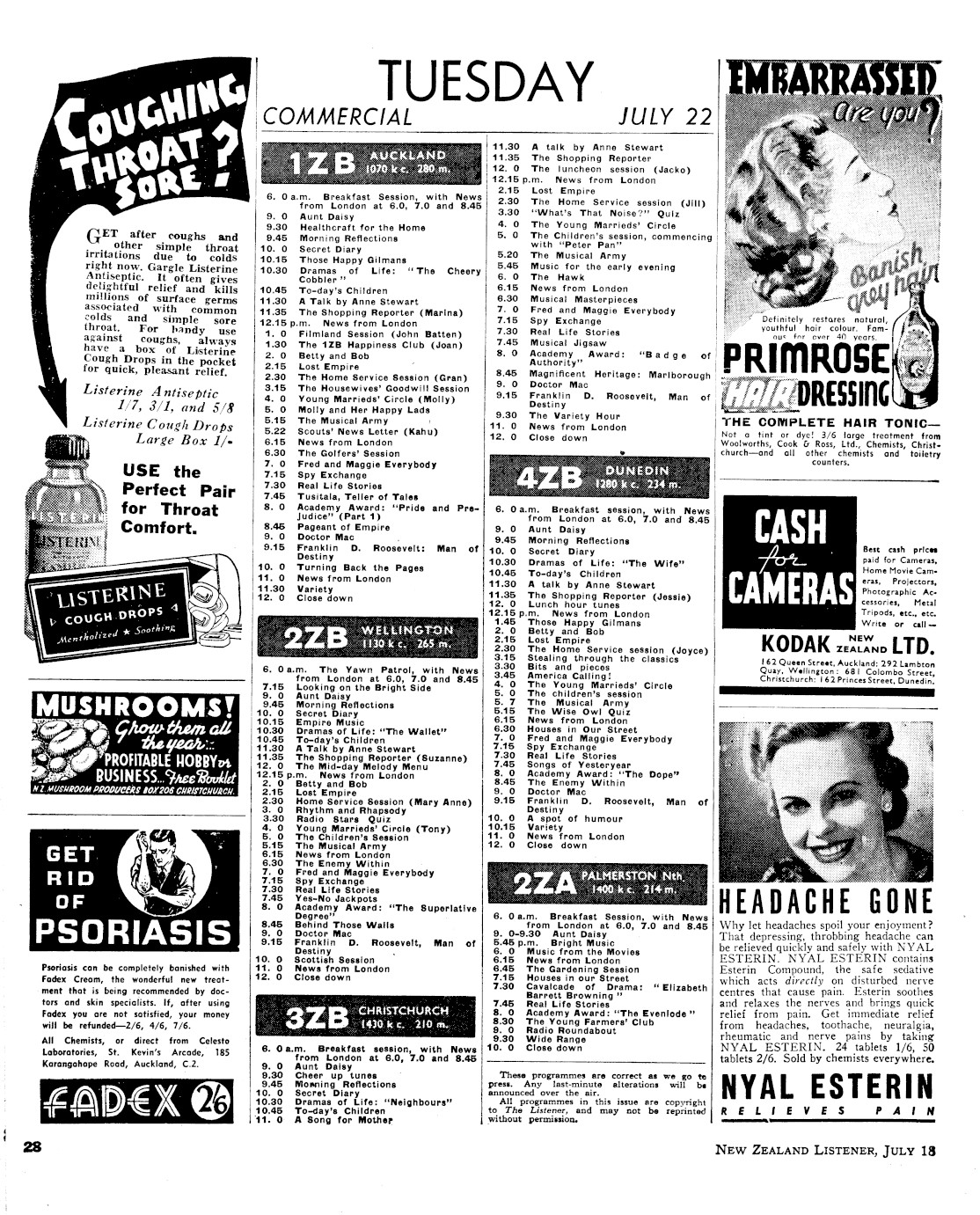 Page image