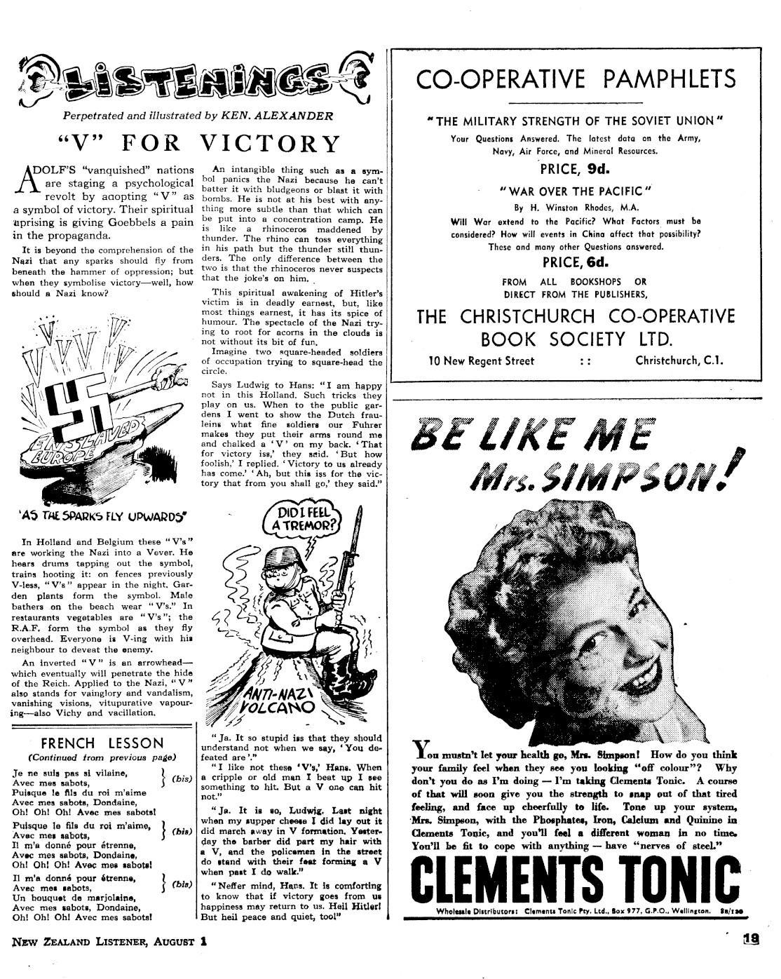 Page image
