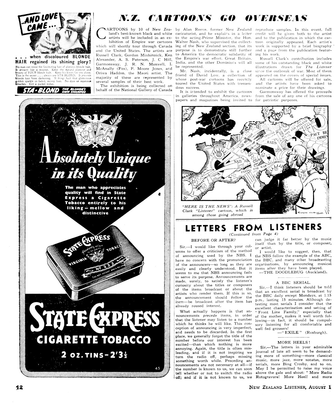 Page image