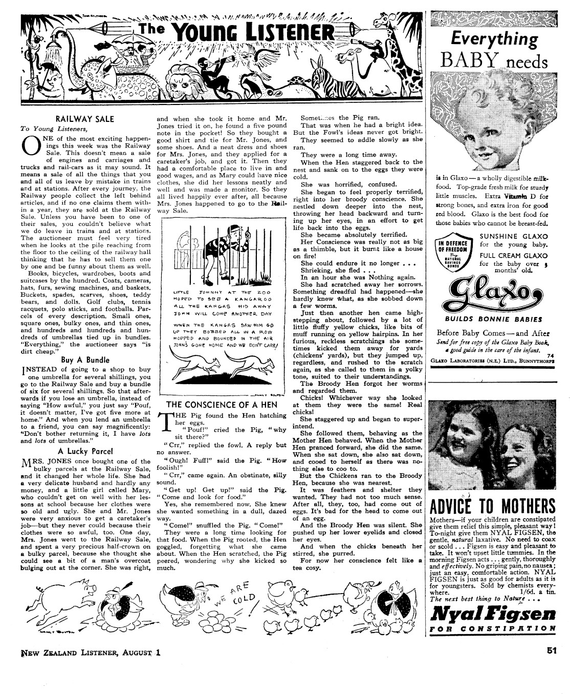 Page image