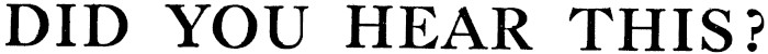Article image