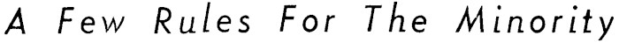 Article image