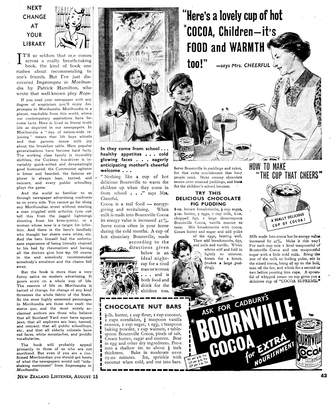 Page image