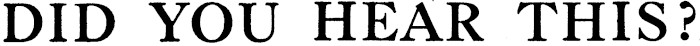 Article image
