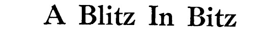 Article image