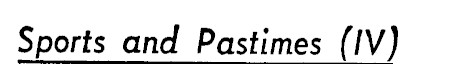 Article image