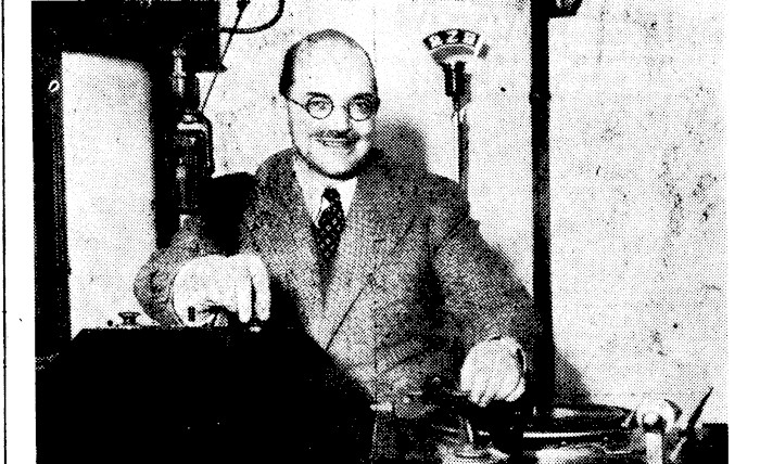 Article image