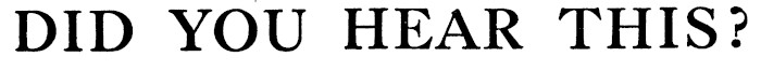 Article image