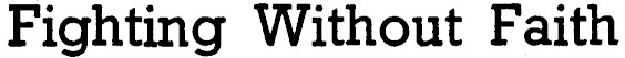 Article image