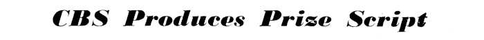 Article image