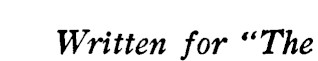 Article image