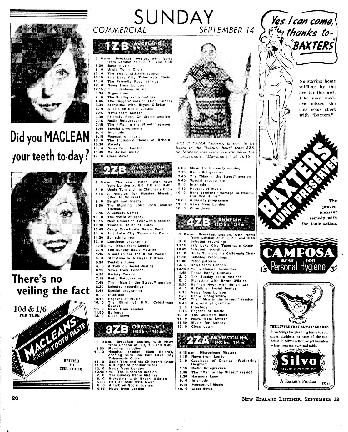 Page image