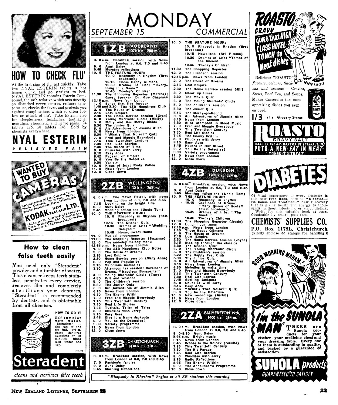 Page image