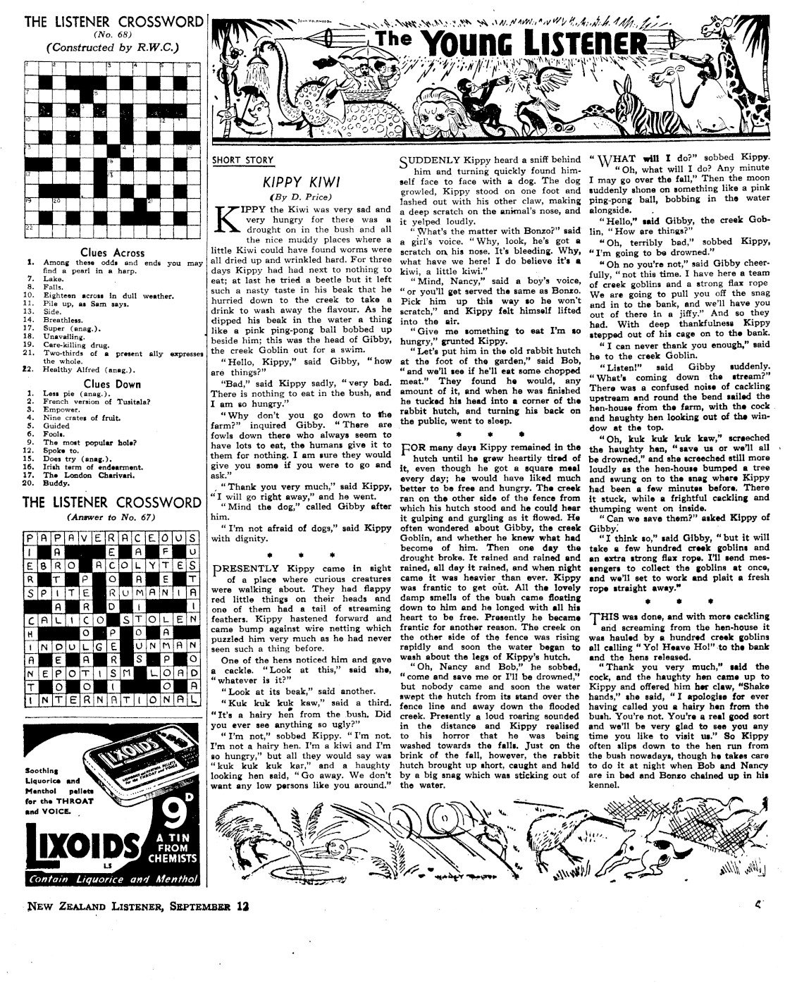 Page image