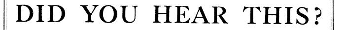 Article image