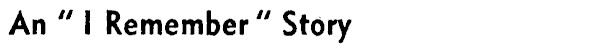 Article image