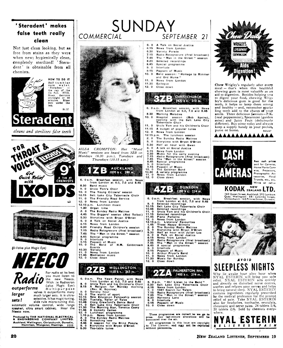 Page image