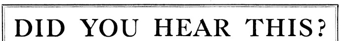 Article image
