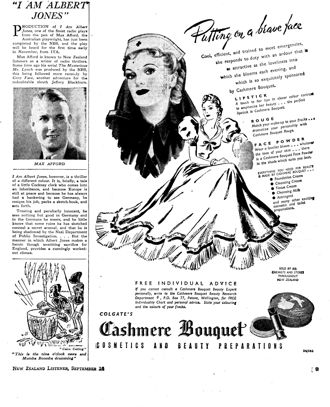Page image