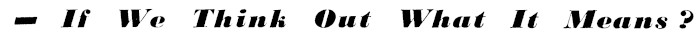 Article image