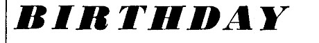 Article image