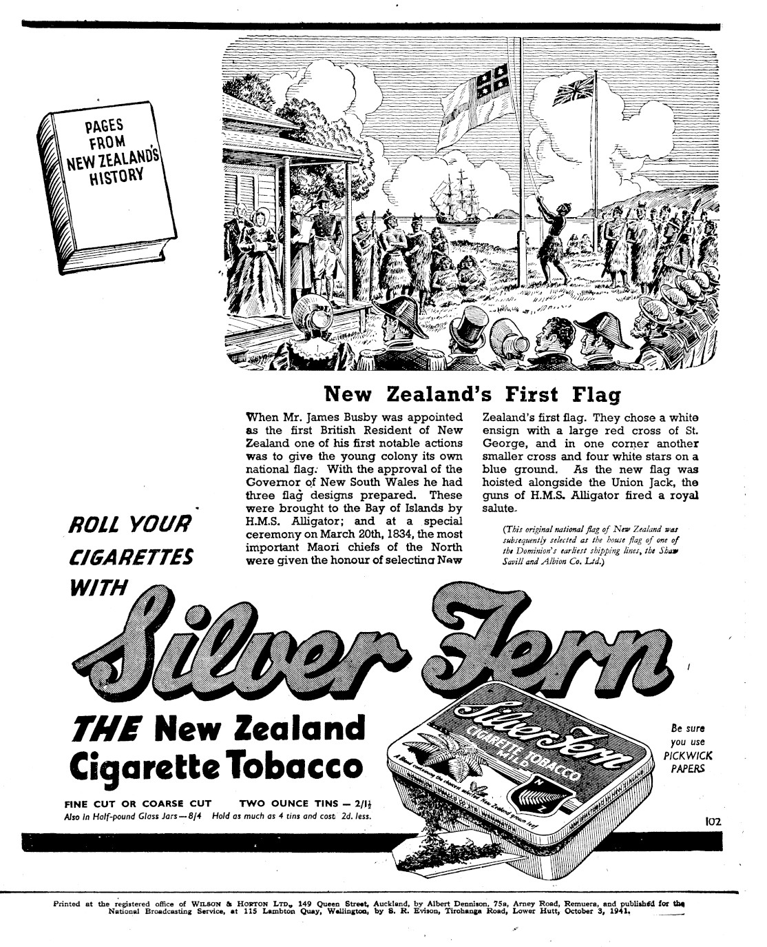 Page image