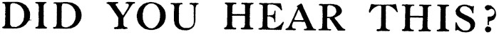 Article image
