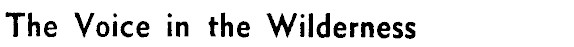 Article image
