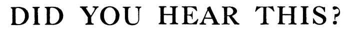 Article image