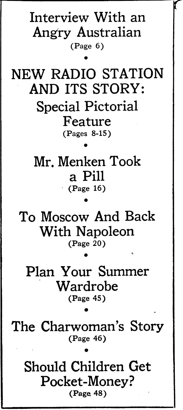 Article image