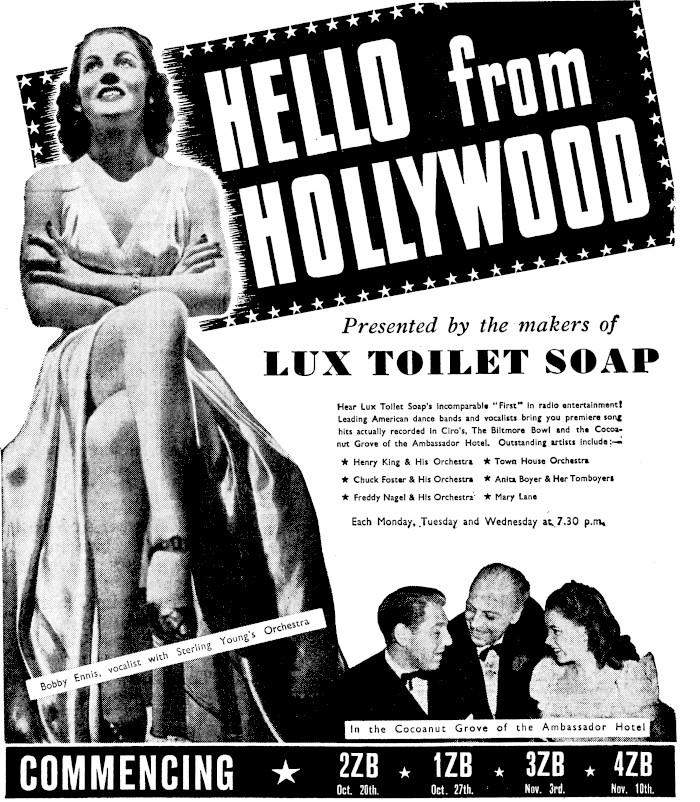 Article image