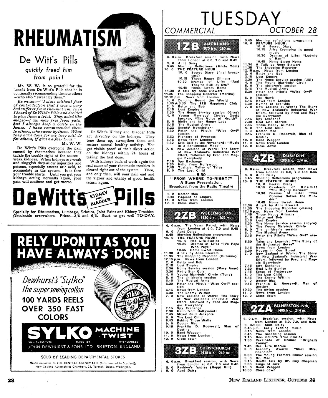 Page image