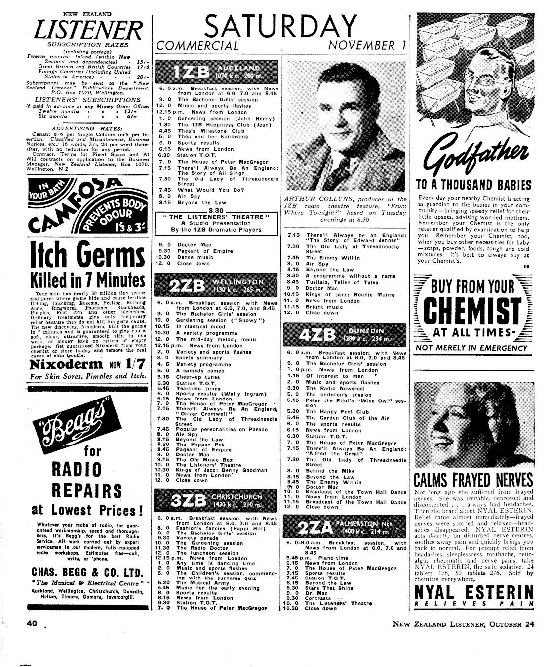Page image