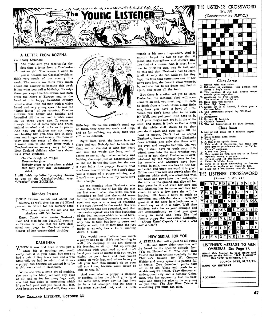 Page image