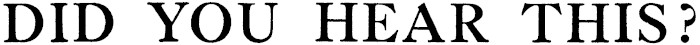 Article image