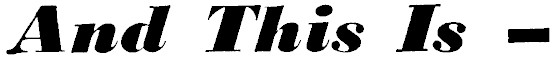 Article image