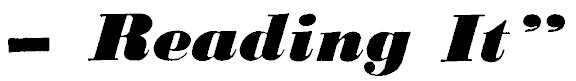Article image