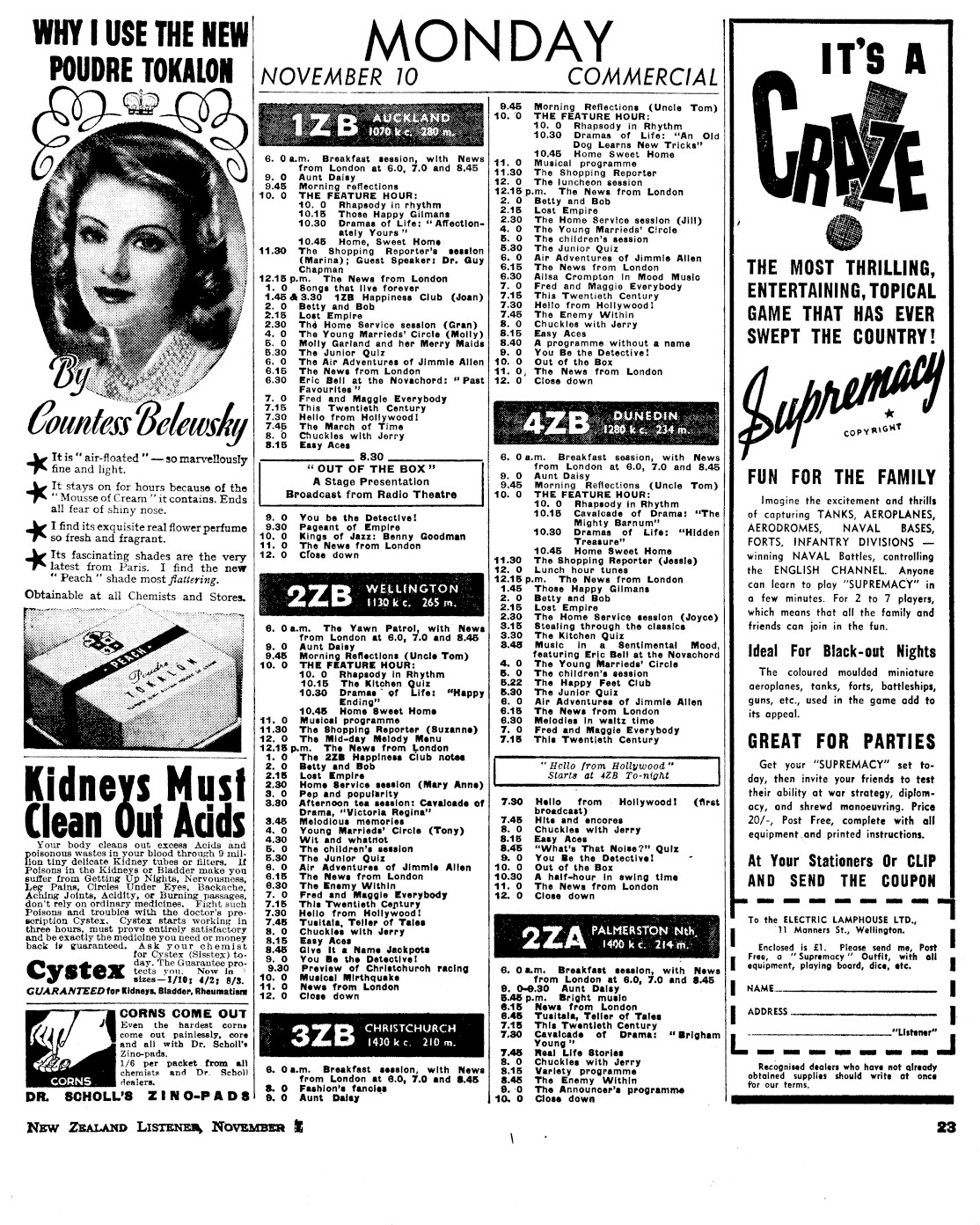 Page image