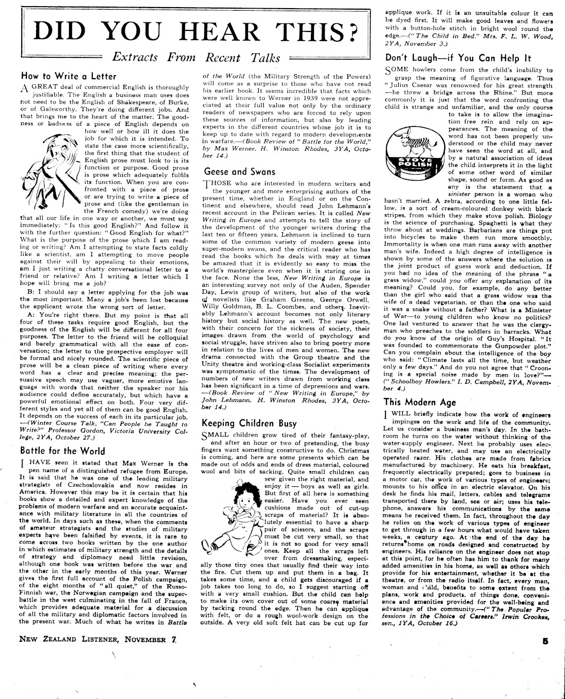 Page image