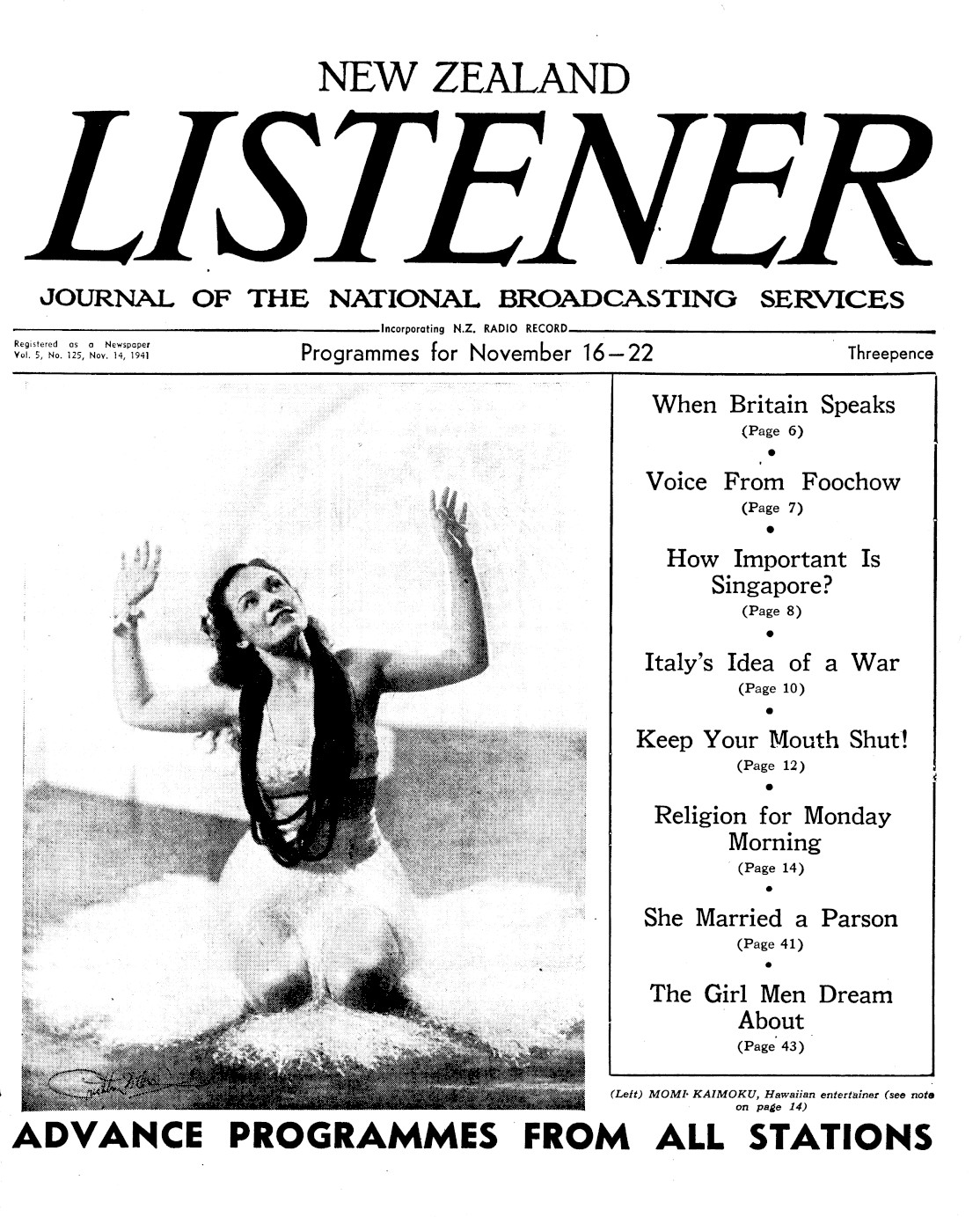 Page image