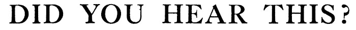 Article image