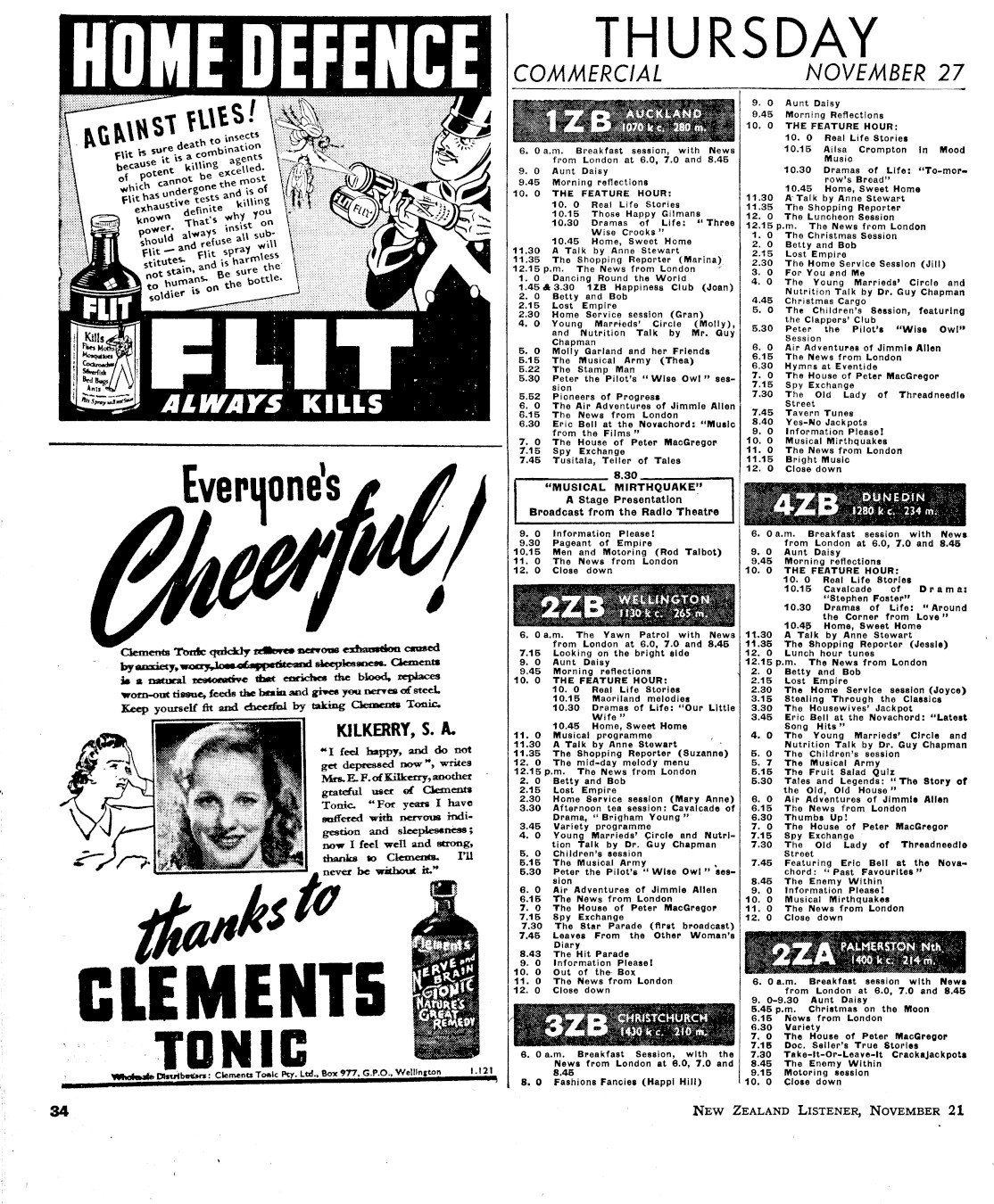 Page image