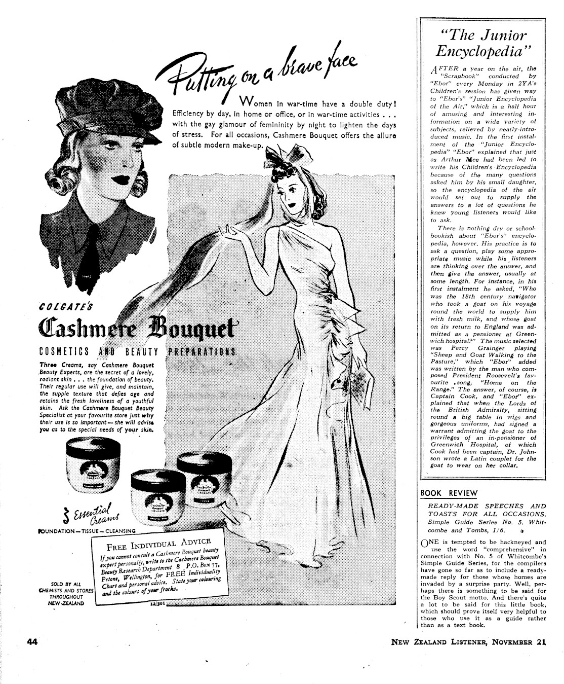 Page image